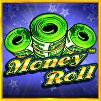 Money Roll