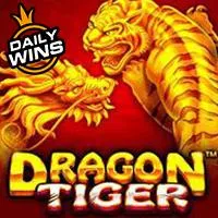 Dragon Tiger