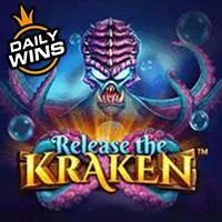 Release the Kraken 2